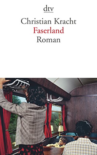 Faserland