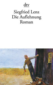 Die Auflehnung 