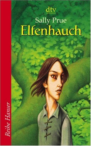 Elfenhauch