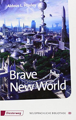 Brave New World