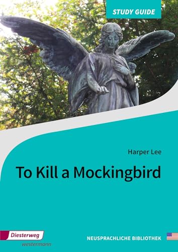 To Kill a Mockingbird: Study Guide