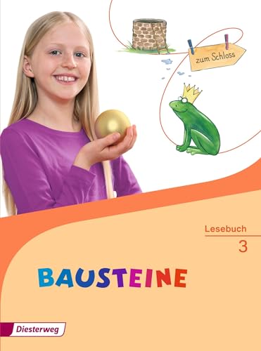 Bausteine