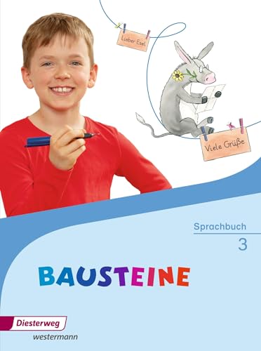 Bausteine