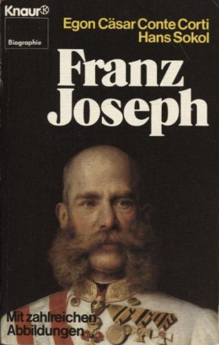 Franz Joseph