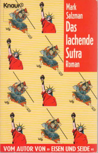 Das lachende Sutra