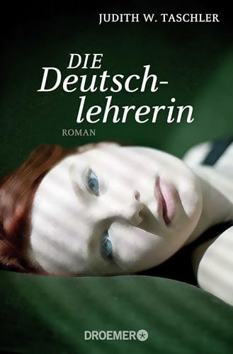 Die Deutschlehrerin