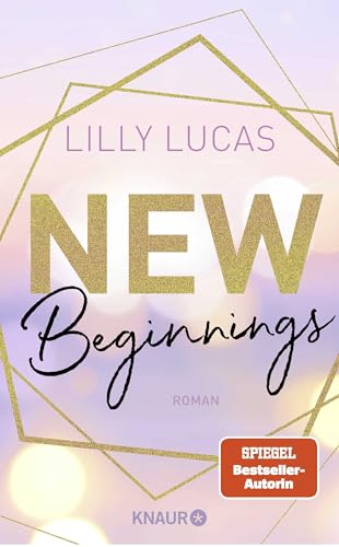 New Beginnings