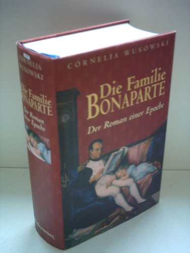 Die Familie Bonaparte