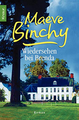 WIEDERSEHEN BEI BRENDA