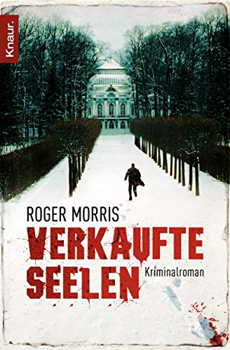 Verkaufte Seelen