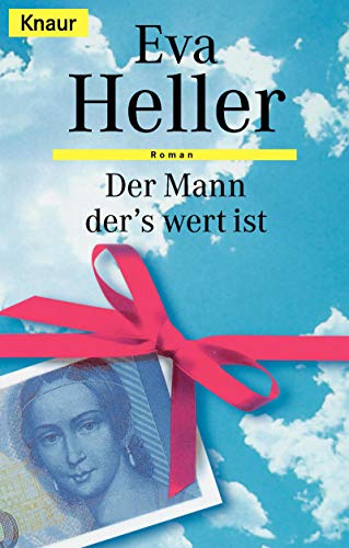 Der Mann Der's Wert Ist