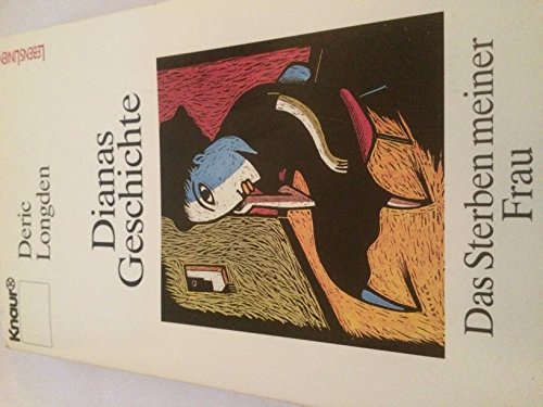 Dianas Geschichte