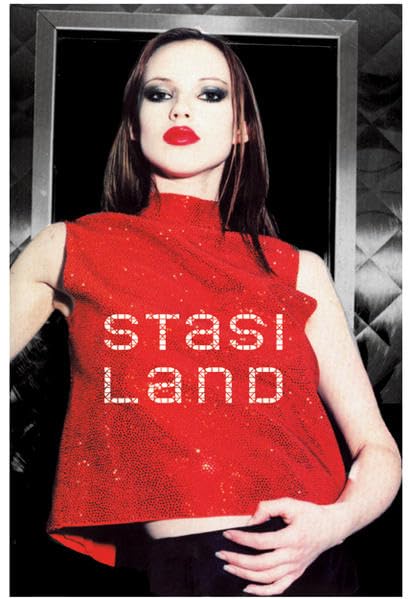 Stasiland (in German)