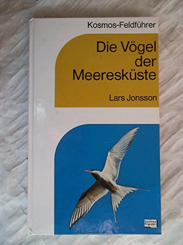 Die Vögel der Meeresküste