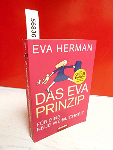 Das Eva-Prinzip