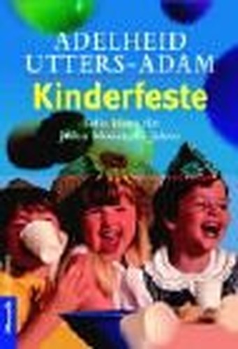 Kinderfeste.
