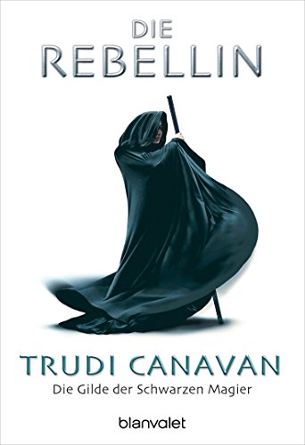 Rebellin, Die