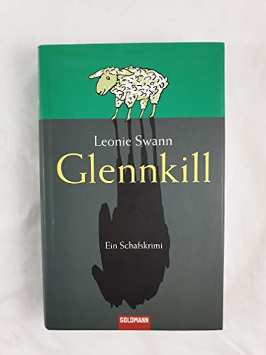 Glennkill