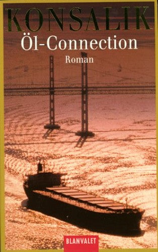 ?l-Connection, Sonderausgabe