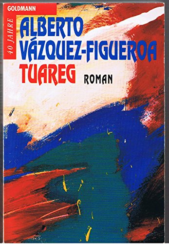 Tuareg - bk711