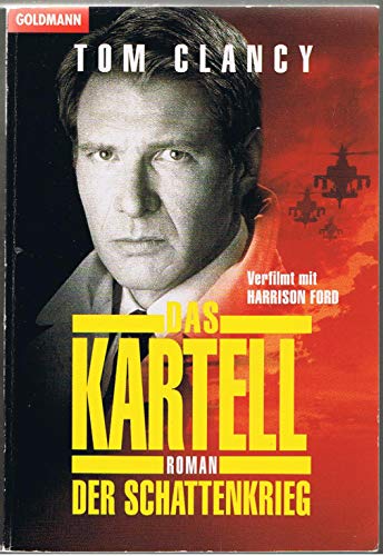 Das Kartell