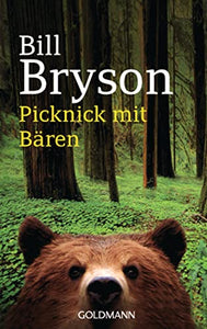 Picknick mit Bären 