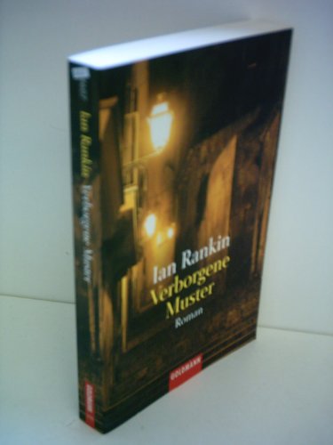 Verborgene Muster