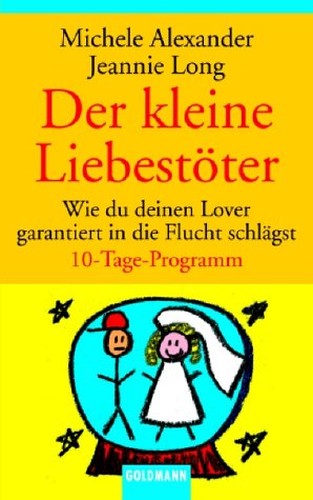Wolfsblut.