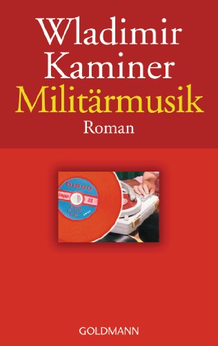 Militarmusik