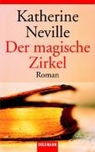 Der magische Zirkel