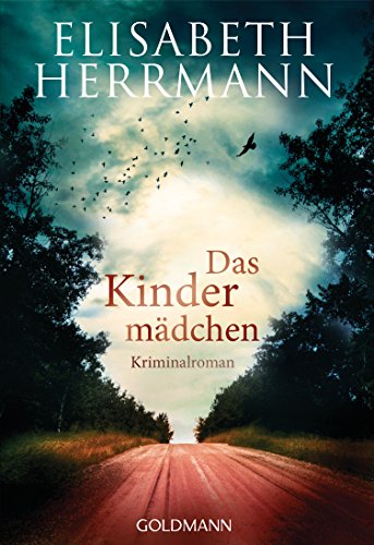 Das Kindermadchen