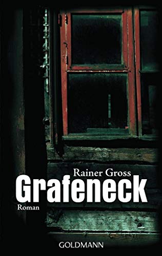 Grafeneck: Roman