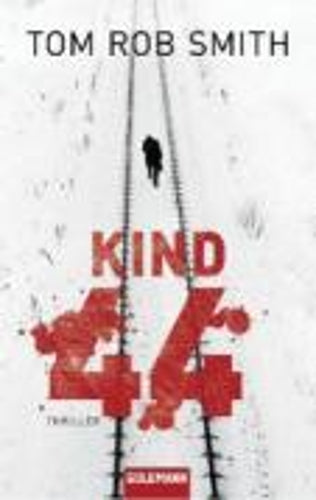 Kind 44