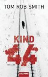 Kind 44 