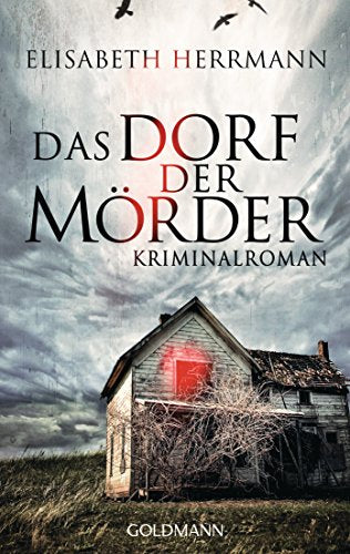 Das Dorf der Morder