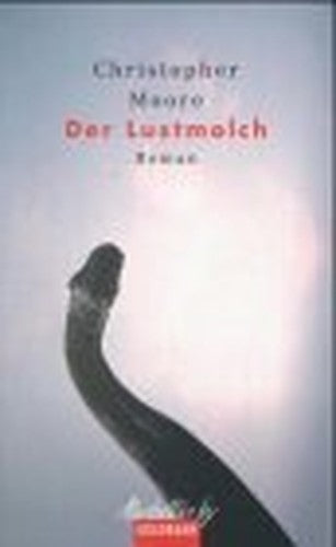 Der Lustmolch