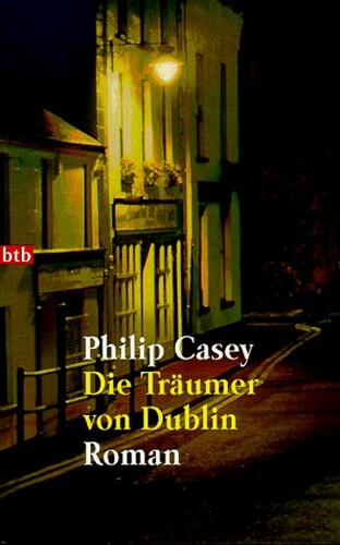 Die Träumer von Dublin
