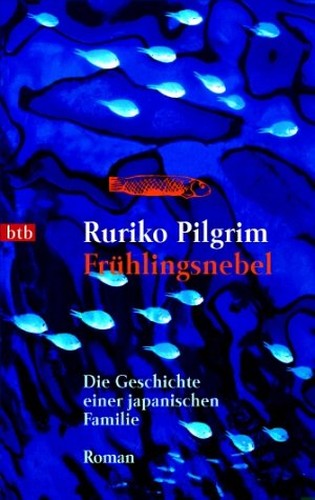 Frühlingsnebel