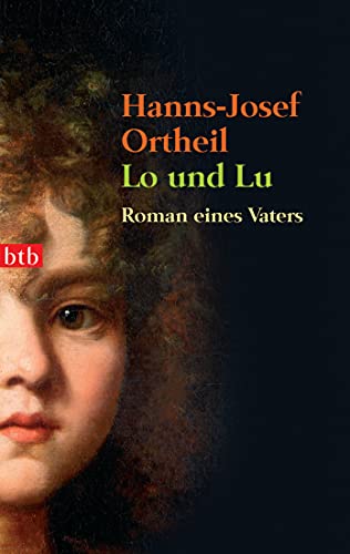 Lo Und Lu