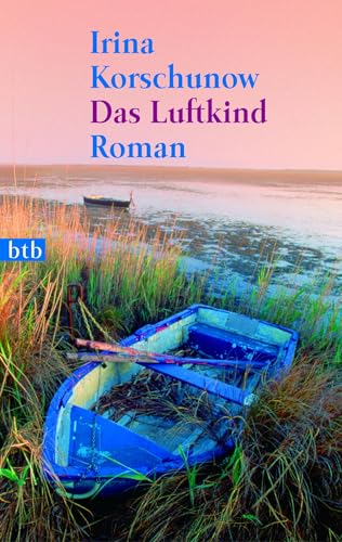 Das Luftkind
