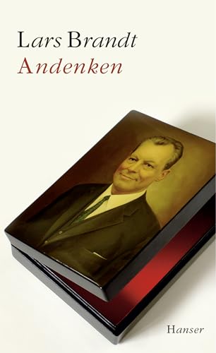 Andenken
