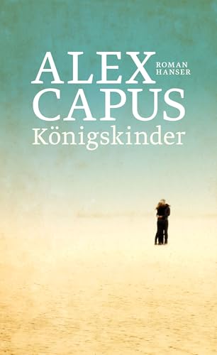 Königskinder (German Edition)