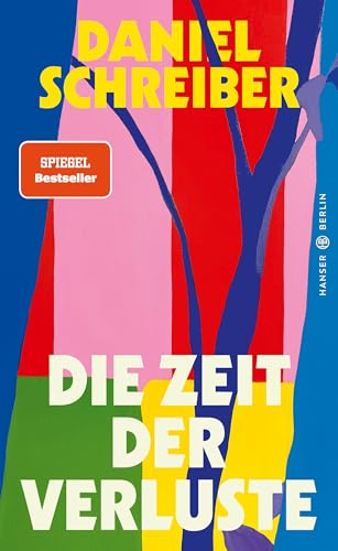 Die Zeit der Verluste
