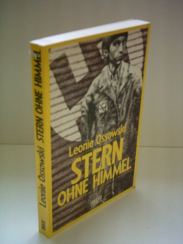 Stern ohne Himmel