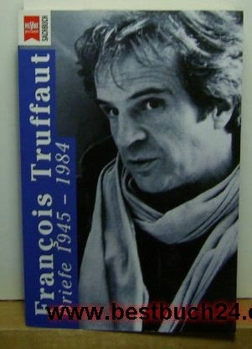 Briefe 1945-1984