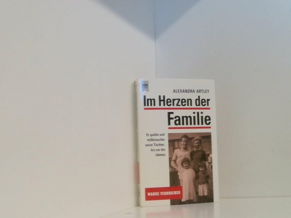 Im Herzen der Familie