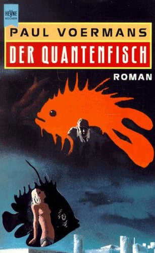 Der Quantenfisch.