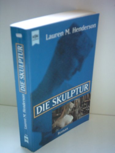 Die Skulptur.