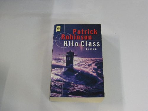 Kilo Class.