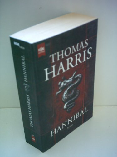 Hannibal